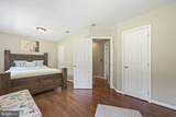 2 Evans Lane - Photo 24