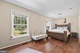 2 Evans Lane - Photo 25