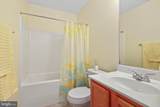 2 Evans Lane - Photo 27