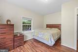 2 Evans Lane - Photo 30