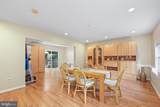 2 Evans Lane - Photo 31