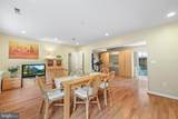 2 Evans Lane - Photo 32