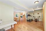 2 Evans Lane - Photo 33
