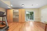 2 Evans Lane - Photo 34