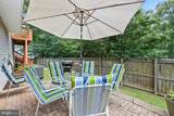 2 Evans Lane - Photo 35