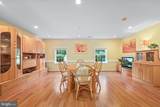 2 Evans Lane - Photo 36