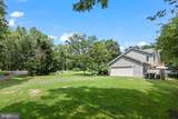 2 Evans Lane - Photo 37