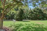 2 Evans Lane - Photo 38