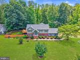 2 Evans Lane - Photo 40