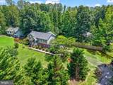 2 Evans Lane - Photo 47