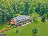 2 Evans Lane - Photo 48