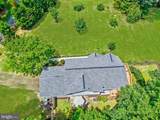 2 Evans Lane - Photo 49