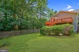 2 Evans Lane - Photo 5