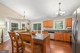 2 Evans Lane - Photo 7