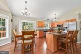 2 Evans Lane - Photo 8