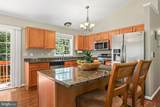 2 Evans Lane - Photo 9