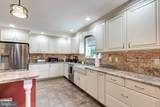 102 Heritage Drive - Photo 10