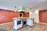 102 Heritage Drive - Photo 11