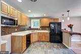 102 Heritage Drive - Photo 12