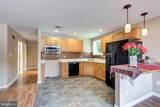 102 Heritage Drive - Photo 13
