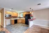 102 Heritage Drive - Photo 14
