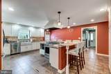 102 Heritage Drive - Photo 6