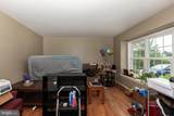 102 Heritage Drive - Photo 62
