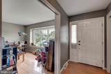 102 Heritage Drive - Photo 63
