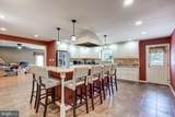 102 Heritage Drive - Photo 7