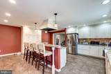 102 Heritage Drive - Photo 8