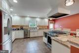 102 Heritage Drive - Photo 9