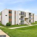 68 Welsh Tract Road - Photo 1