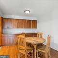 68 Welsh Tract Road - Photo 10