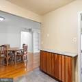 68 Welsh Tract Road - Photo 12