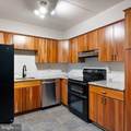 68 Welsh Tract Road - Photo 14