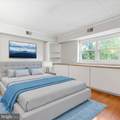 68 Welsh Tract Road - Photo 16