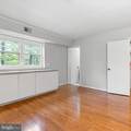 68 Welsh Tract Road - Photo 18