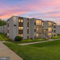 68 Welsh Tract Road - Photo 2