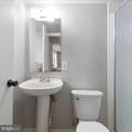 68 Welsh Tract Road - Photo 20