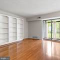 68 Welsh Tract Road - Photo 4
