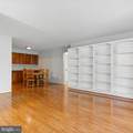 68 Welsh Tract Road - Photo 7