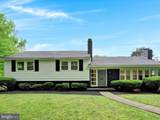 1020 Wyomissing Boulevard - Photo 1