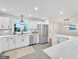 1020 Wyomissing Boulevard - Photo 11