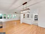 1020 Wyomissing Boulevard - Photo 13