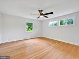 1020 Wyomissing Boulevard - Photo 14