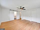 1020 Wyomissing Boulevard - Photo 15