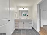 1020 Wyomissing Boulevard - Photo 16