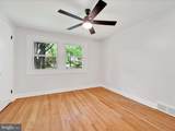 1020 Wyomissing Boulevard - Photo 18