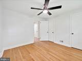 1020 Wyomissing Boulevard - Photo 19