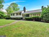 1020 Wyomissing Boulevard - Photo 2